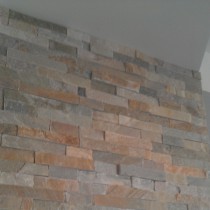 Объекты в процессе работы246