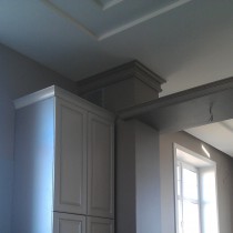 троительство домов "под ключ"381