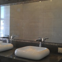 троительство домов "под ключ"368