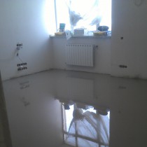 Объекты в процессе работы232