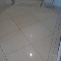 Объекты в процессе работы278