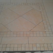 Объекты в процессе работы303